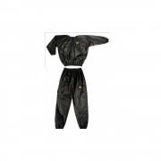 Adidas 14525 Костюм для сгонки веса Adidas Sauna suit фото